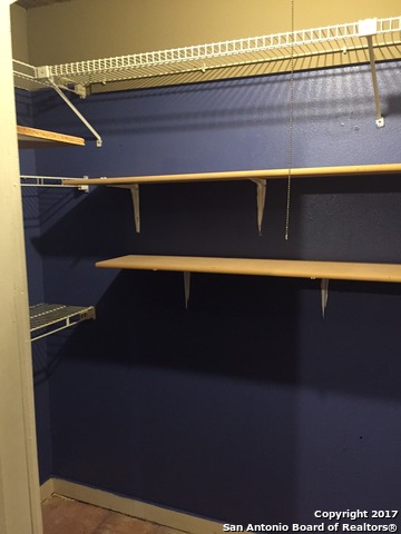 Image 9 of 13 For 138 Davis Ct