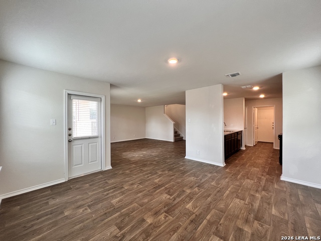 Image 10 of 31 For 6418 Handel Lodge