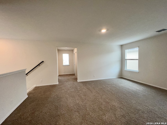 Image 11 of 31 For 6418 Handel Lodge