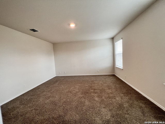 Image 12 of 31 For 6418 Handel Lodge