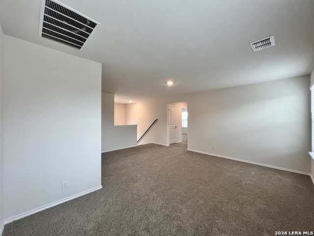 Image 13 of 31 For 6418 Handel Lodge