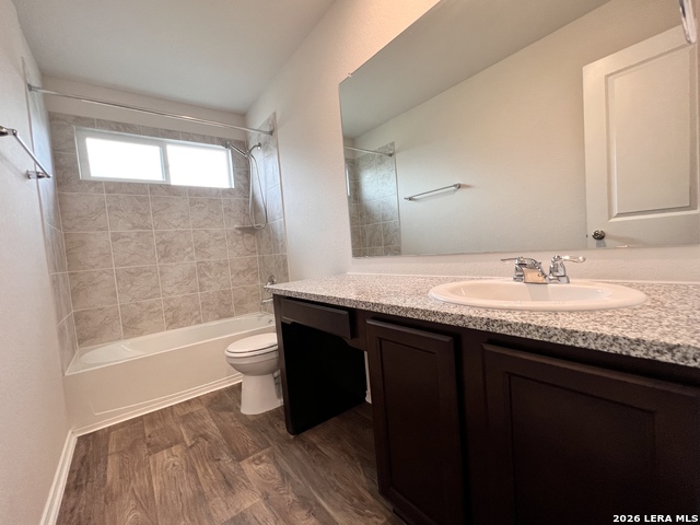 Image 14 of 31 For 6418 Handel Lodge