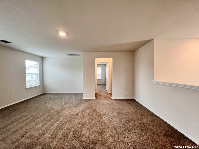 Image 16 of 31 For 6418 Handel Lodge