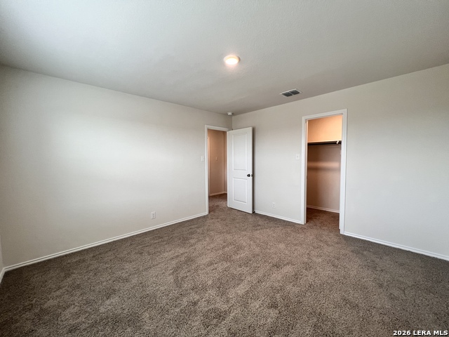 Image 17 of 31 For 6418 Handel Lodge