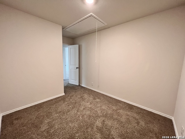 Image 18 of 31 For 6418 Handel Lodge