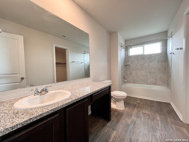 Image 19 of 31 For 6418 Handel Lodge