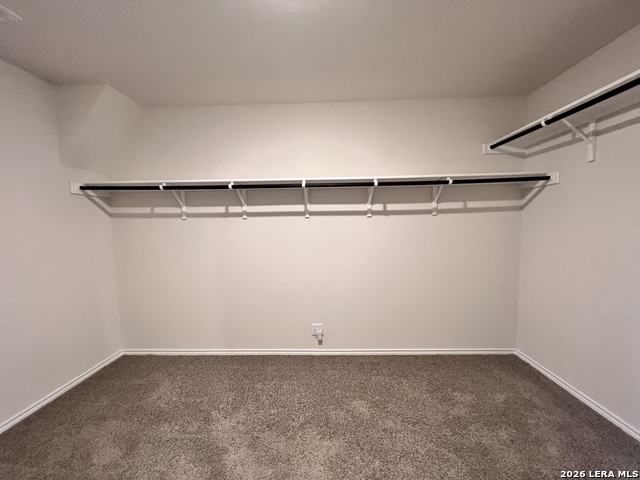 Image 20 of 31 For 6418 Handel Lodge