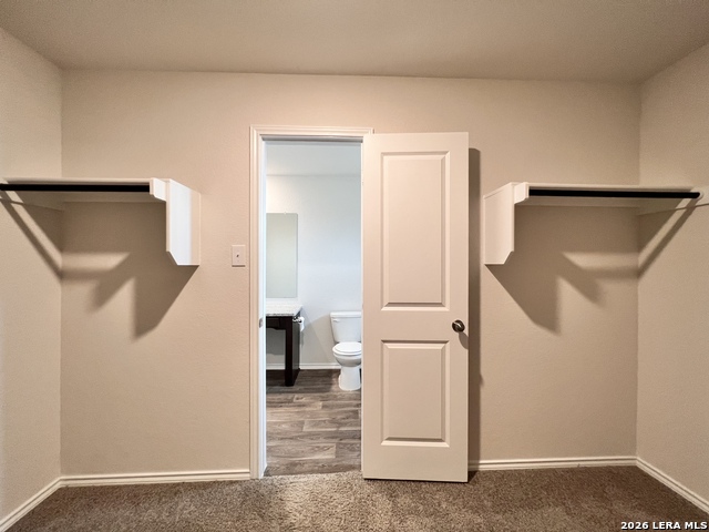 Image 21 of 31 For 6418 Handel Lodge