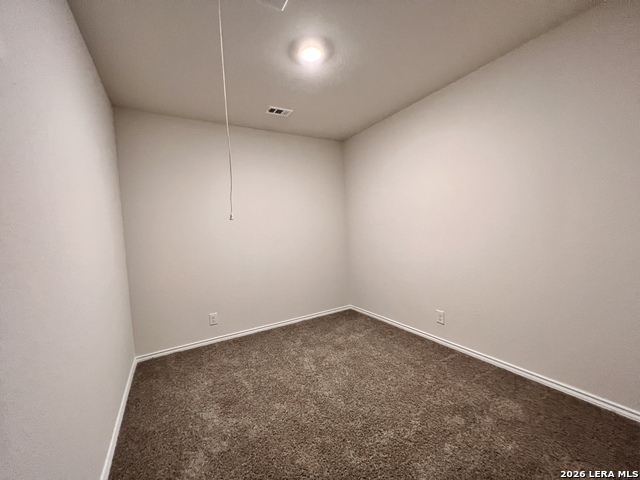 Image 23 of 31 For 6418 Handel Lodge