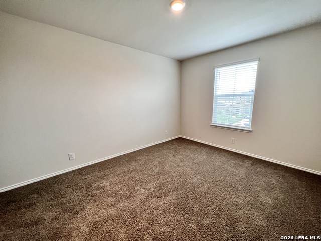 Image 24 of 31 For 6418 Handel Lodge