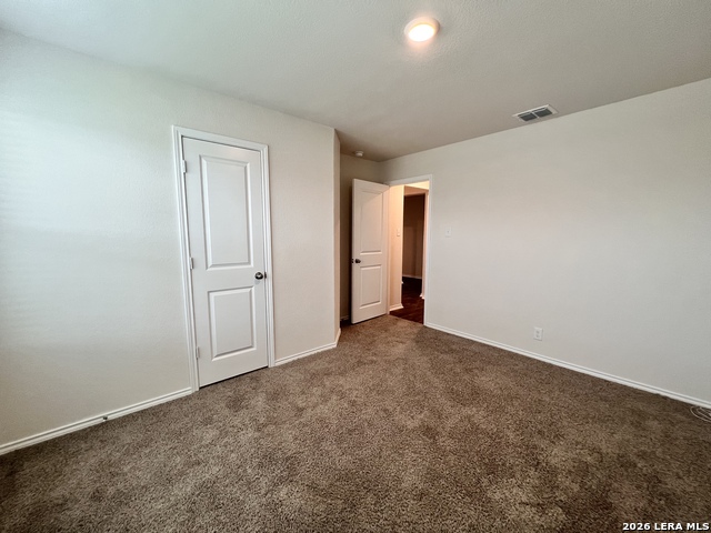 Image 25 of 31 For 6418 Handel Lodge