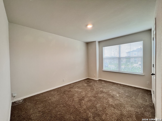 Image 26 of 31 For 6418 Handel Lodge