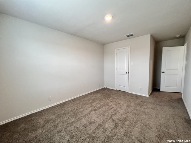 Image 27 of 31 For 6418 Handel Lodge