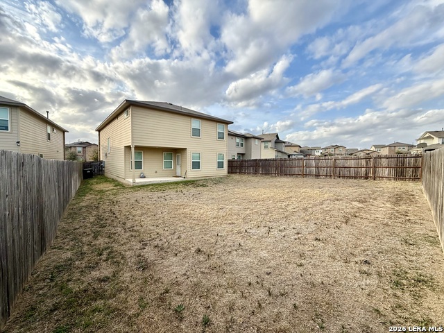 Image 28 of 31 For 6418 Handel Lodge