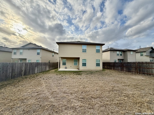 Image 29 of 31 For 6418 Handel Lodge