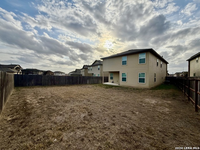 Image 30 of 31 For 6418 Handel Lodge