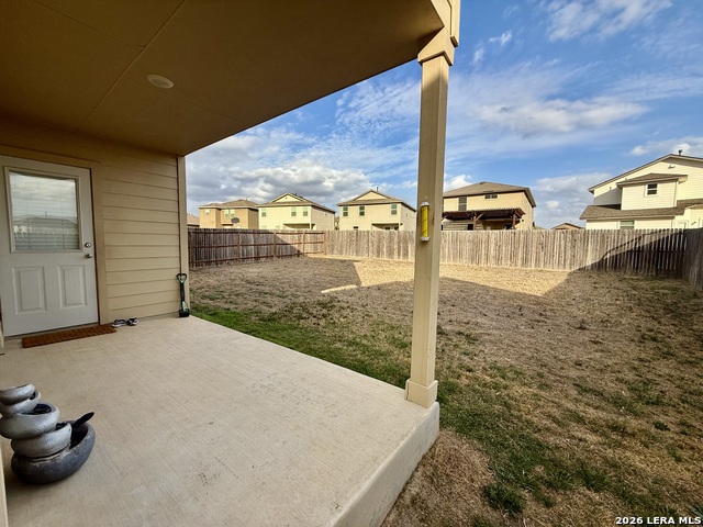 Image 31 of 31 For 6418 Handel Lodge