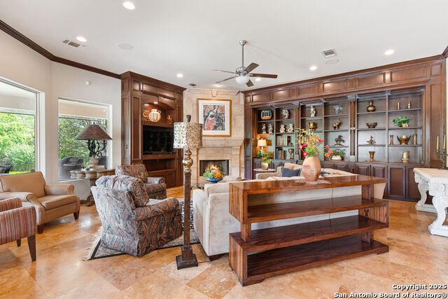 Image 16 of 44 For 410 Bentley Mnr