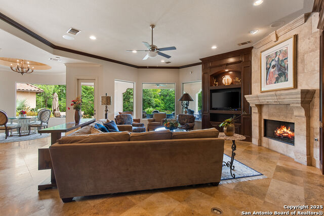 Image 17 of 44 For 410 Bentley Mnr