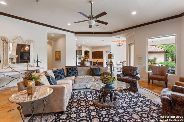 Image 18 of 44 For 410 Bentley Mnr