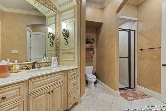 Image 29 of 44 For 410 Bentley Mnr