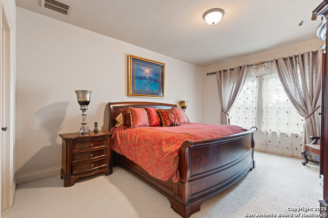 Image 30 of 44 For 410 Bentley Mnr