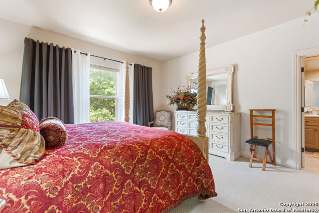 Image 34 of 44 For 410 Bentley Mnr