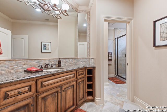 Image 35 of 44 For 410 Bentley Mnr