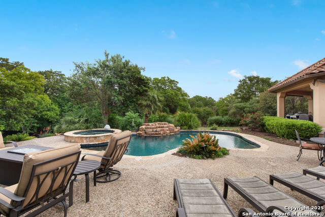 Image 41 of 44 For 410 Bentley Mnr