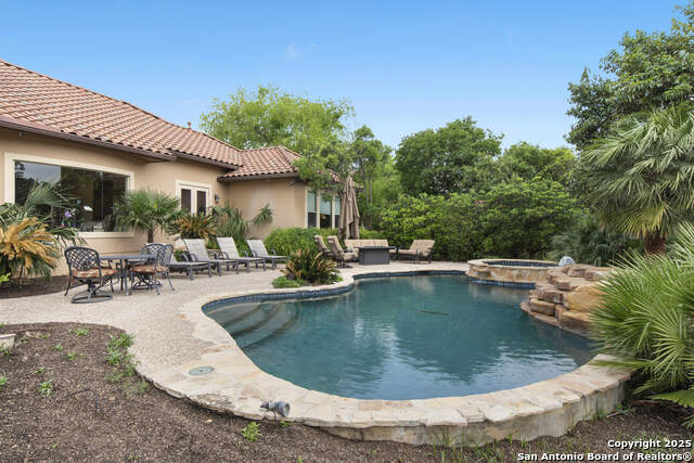 Image 42 of 44 For 410 Bentley Mnr