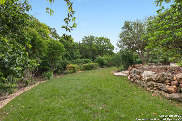 Image 43 of 44 For 410 Bentley Mnr