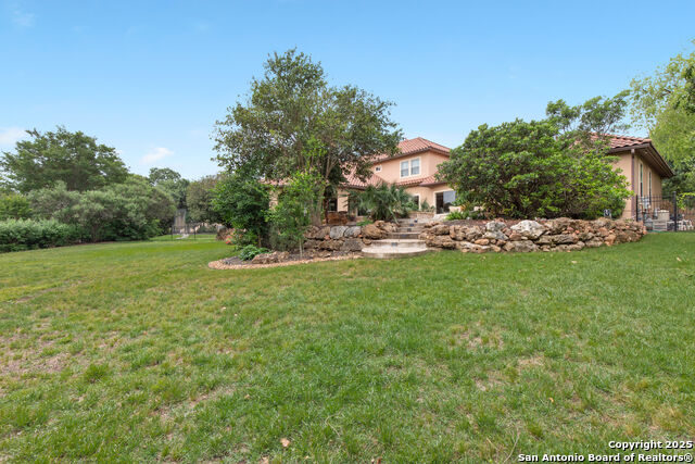 Image 44 of 44 For 410 Bentley Mnr