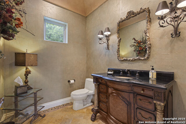 Image 7 of 44 For 410 Bentley Mnr