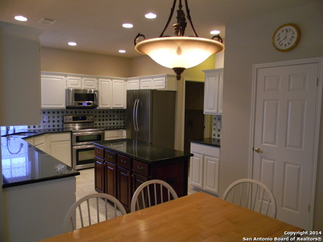 Image 10 of 43 For 21106 Sonoma