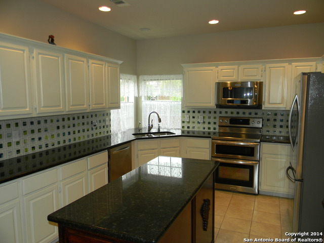 Image 11 of 43 For 21106 Sonoma