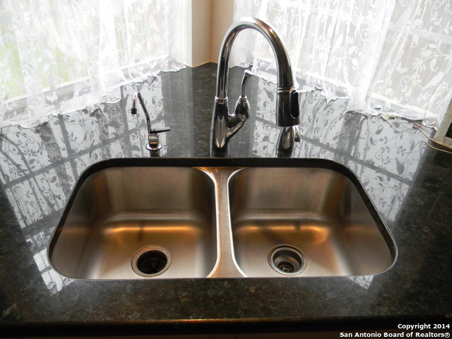 Image 12 of 43 For 21106 Sonoma