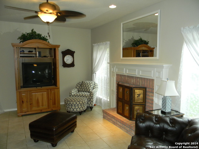 Image 13 of 43 For 21106 Sonoma