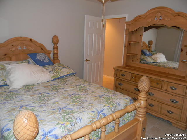 Image 14 of 43 For 21106 Sonoma