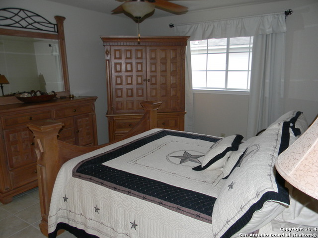 Image 15 of 43 For 21106 Sonoma