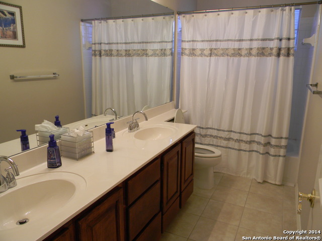 Image 16 of 43 For 21106 Sonoma