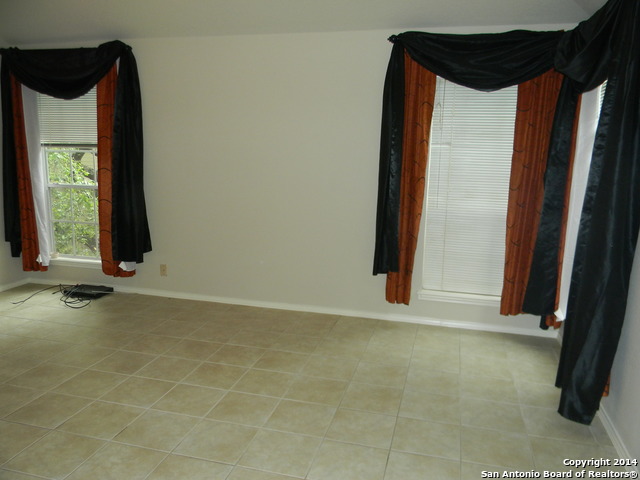 Image 17 of 43 For 21106 Sonoma