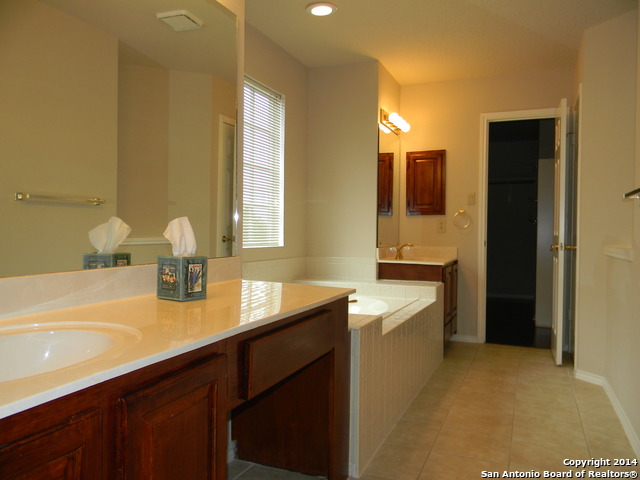 Image 18 of 43 For 21106 Sonoma