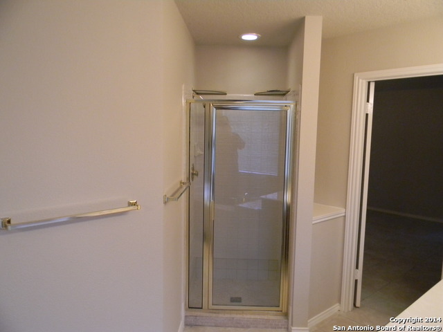 Image 19 of 43 For 21106 Sonoma