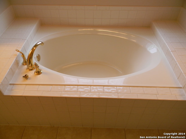 Image 20 of 43 For 21106 Sonoma