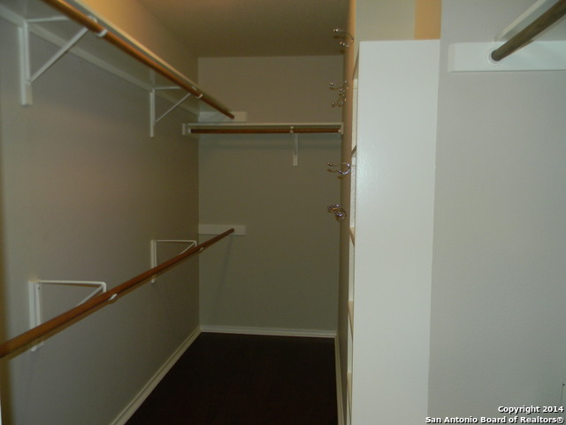 Image 21 of 43 For 21106 Sonoma