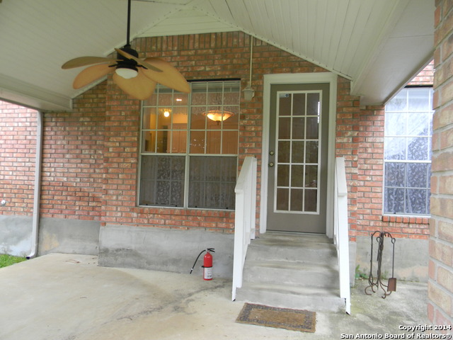 Image 22 of 43 For 21106 Sonoma