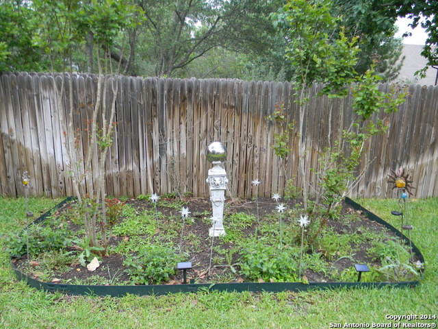 Image 23 of 43 For 21106 Sonoma