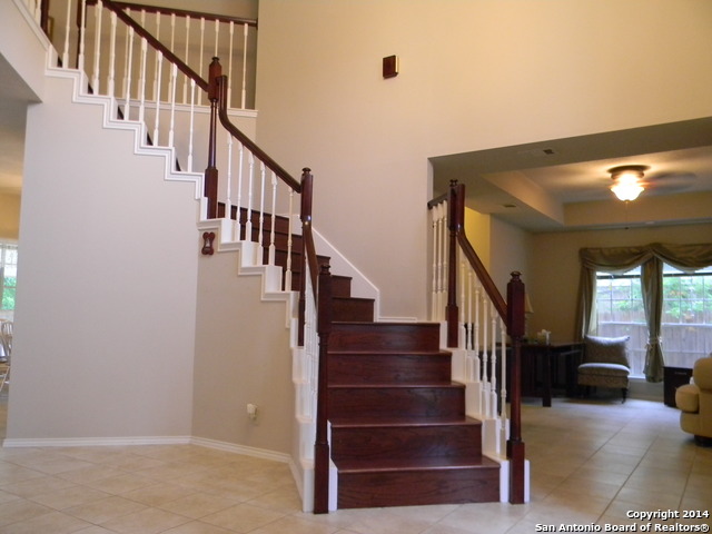 Image 3 of 43 For 21106 Sonoma