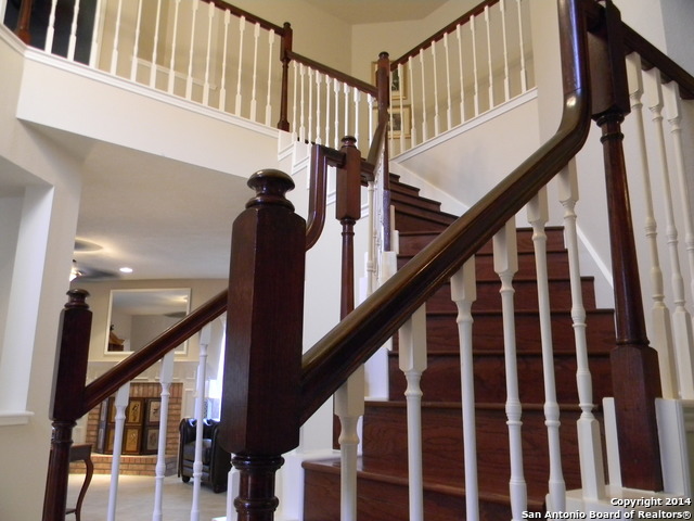 Image 4 of 43 For 21106 Sonoma