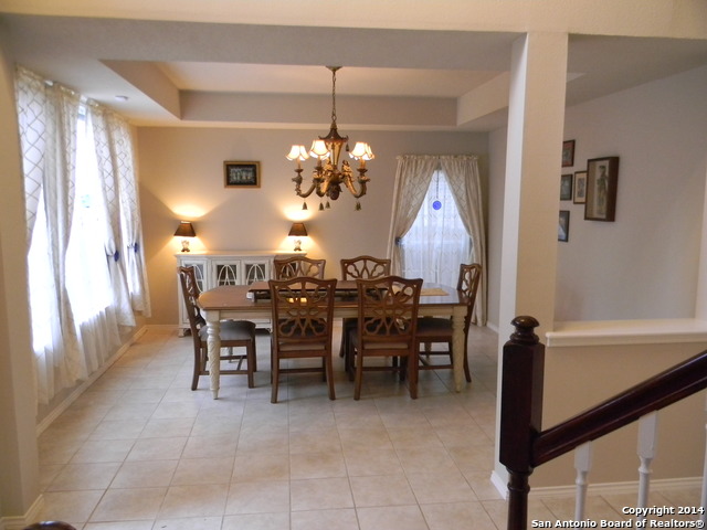 Image 5 of 43 For 21106 Sonoma